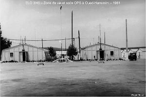 175- ARMEE DE L'AIR EN ALGERIE 1945-1962-23 (54)
